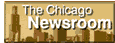 The Chicago Newsroom