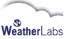 Weather Labs