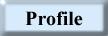 About our Company