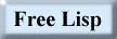 Free Lisp