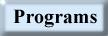 Programs