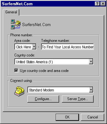 95-4.gif (7660 bytes)