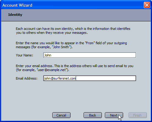 {short description of image}