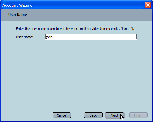 {short description of image}