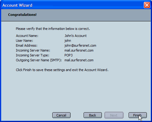 {short description of image}