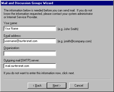 {short description of image}