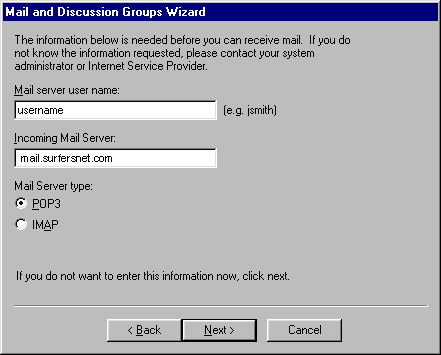 {short description of image}