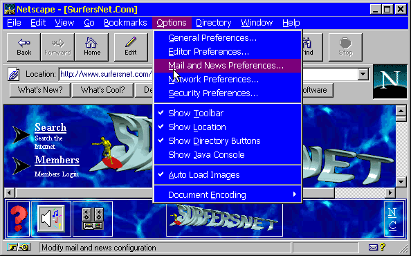 {short description of image}