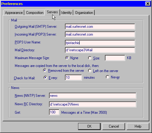 {short description of image}