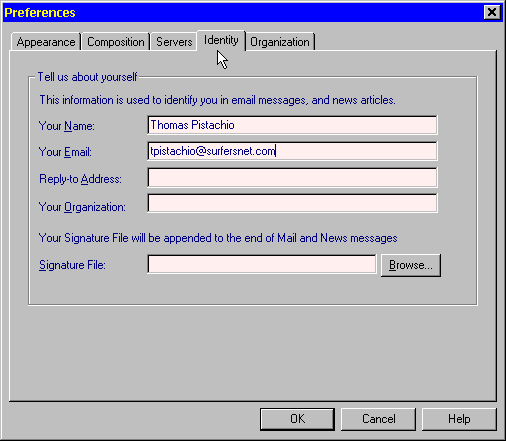 {short description of image}