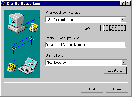 nt-1.gif (7477 bytes)