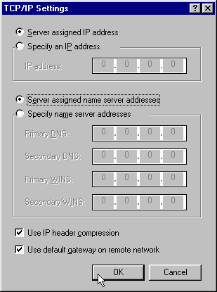 ntdial3.gif (5440 bytes)