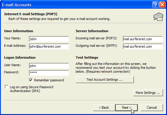 {short description of image}