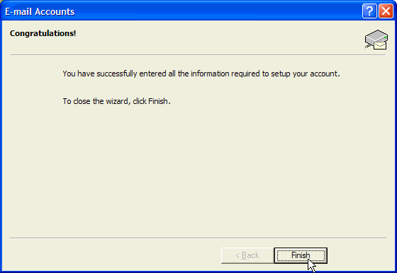 {short description of image}