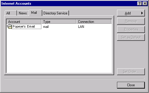 {short description of image}