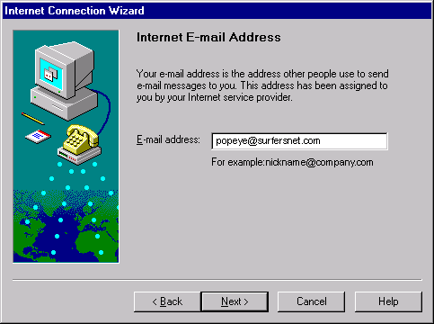 {short description of image}