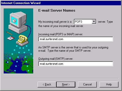 {short description of image}