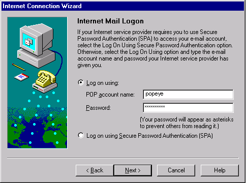 {short description of image}