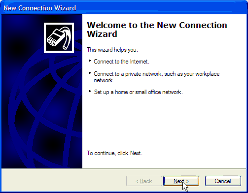 xp_dial_3.gif (12kb)