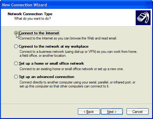 xp_dial_4.gif (12kb)