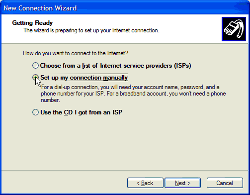 xp_dial_5.gif (13kb)