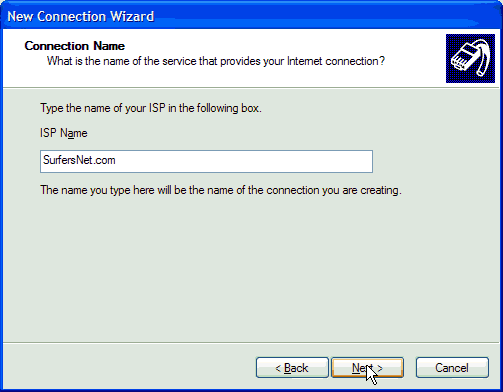 xp_dial_7.gif (9kb)