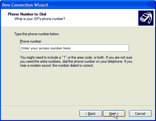 xp_dial_8.gif (10kb)