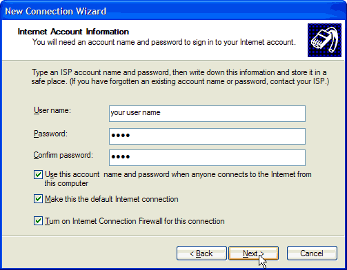 xp_dial_9.gif (13kb)